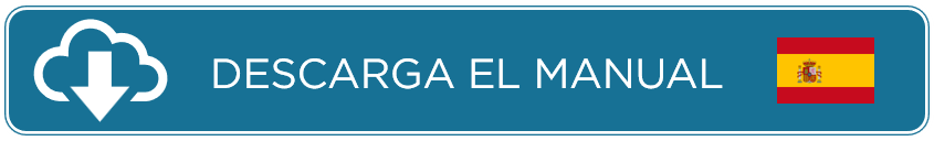 Manual de Buenas Prácticas en Humanización en las Unidades de Cuidados Intensivos Pediátricos