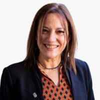 Pilar Delgado