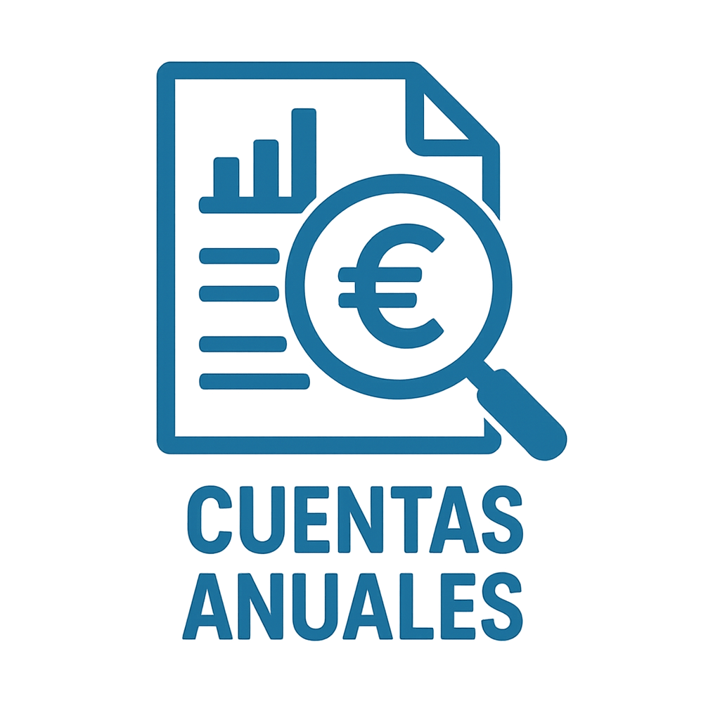 cuentasanuales