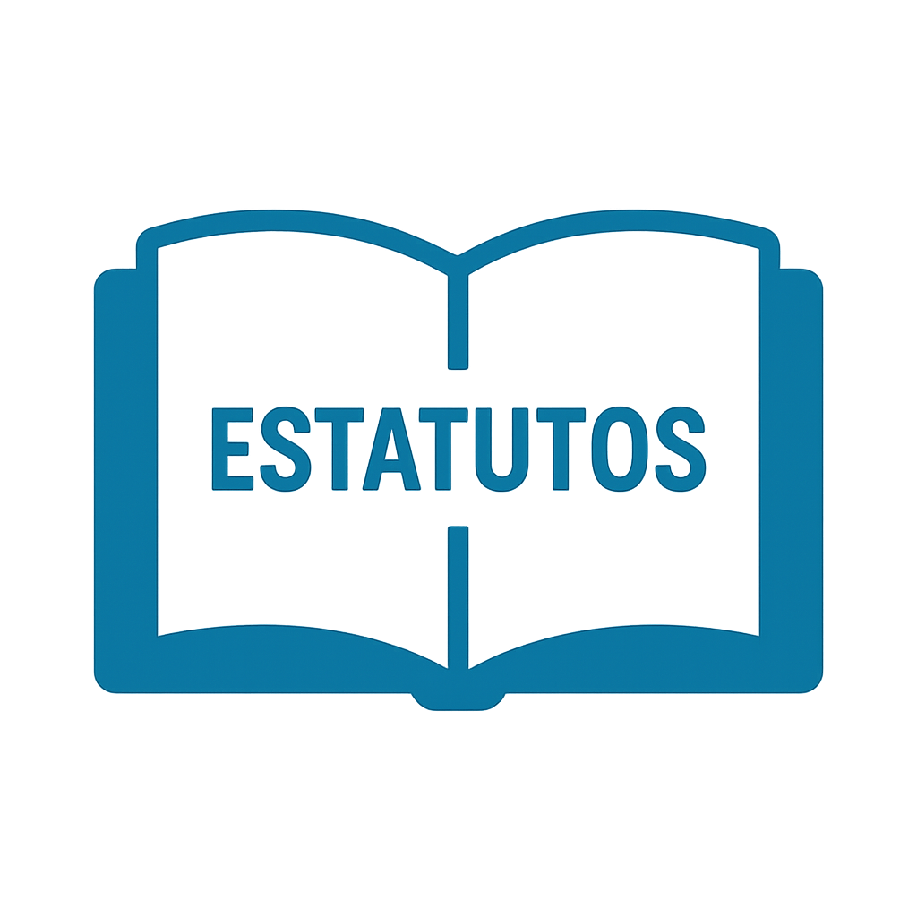 estatutos