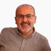 José M. Velasco