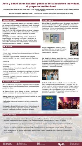 055
